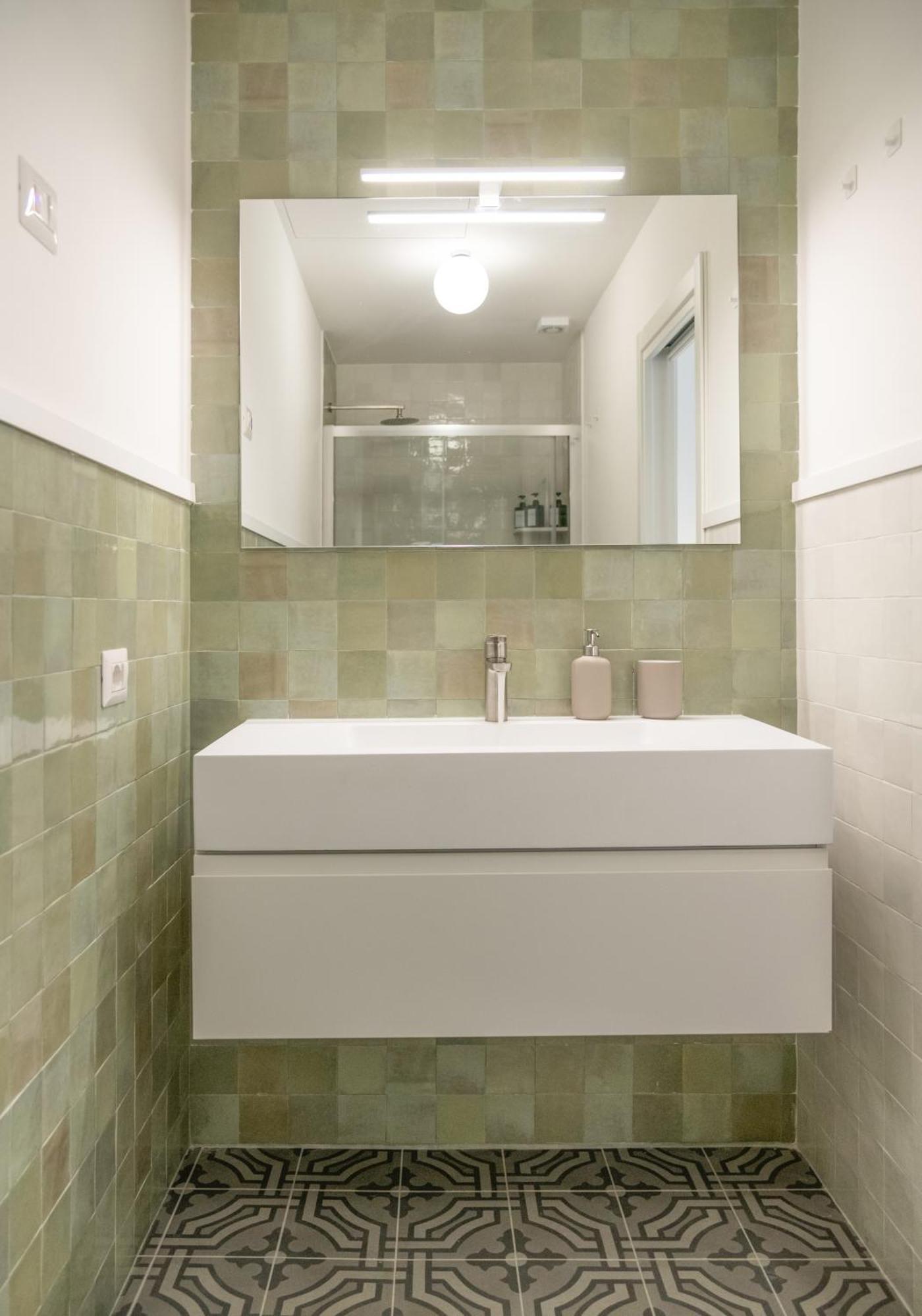 Vistavicolo Rooms Napoli Bagian luar foto
