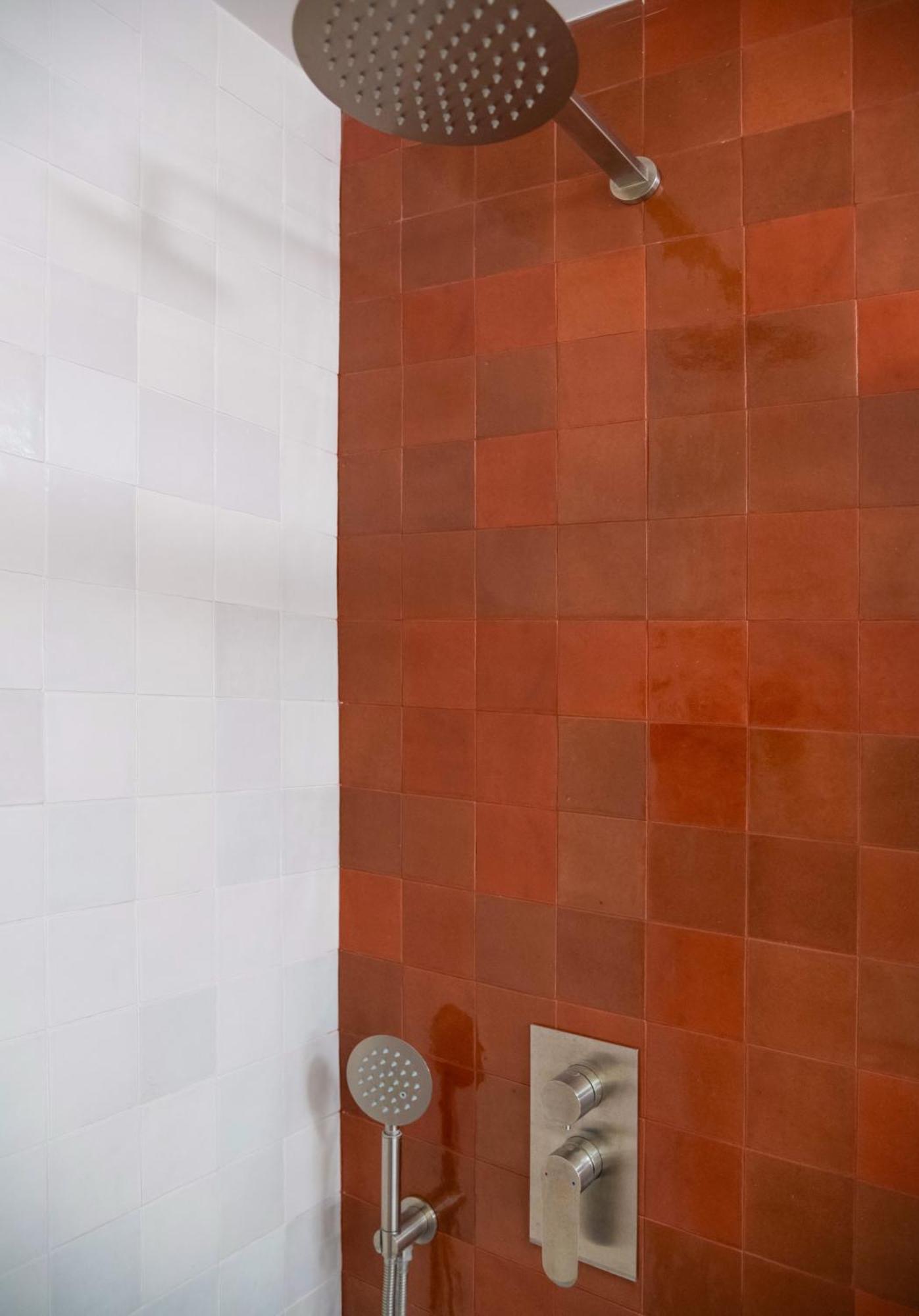 Vistavicolo Rooms Napoli Bagian luar foto