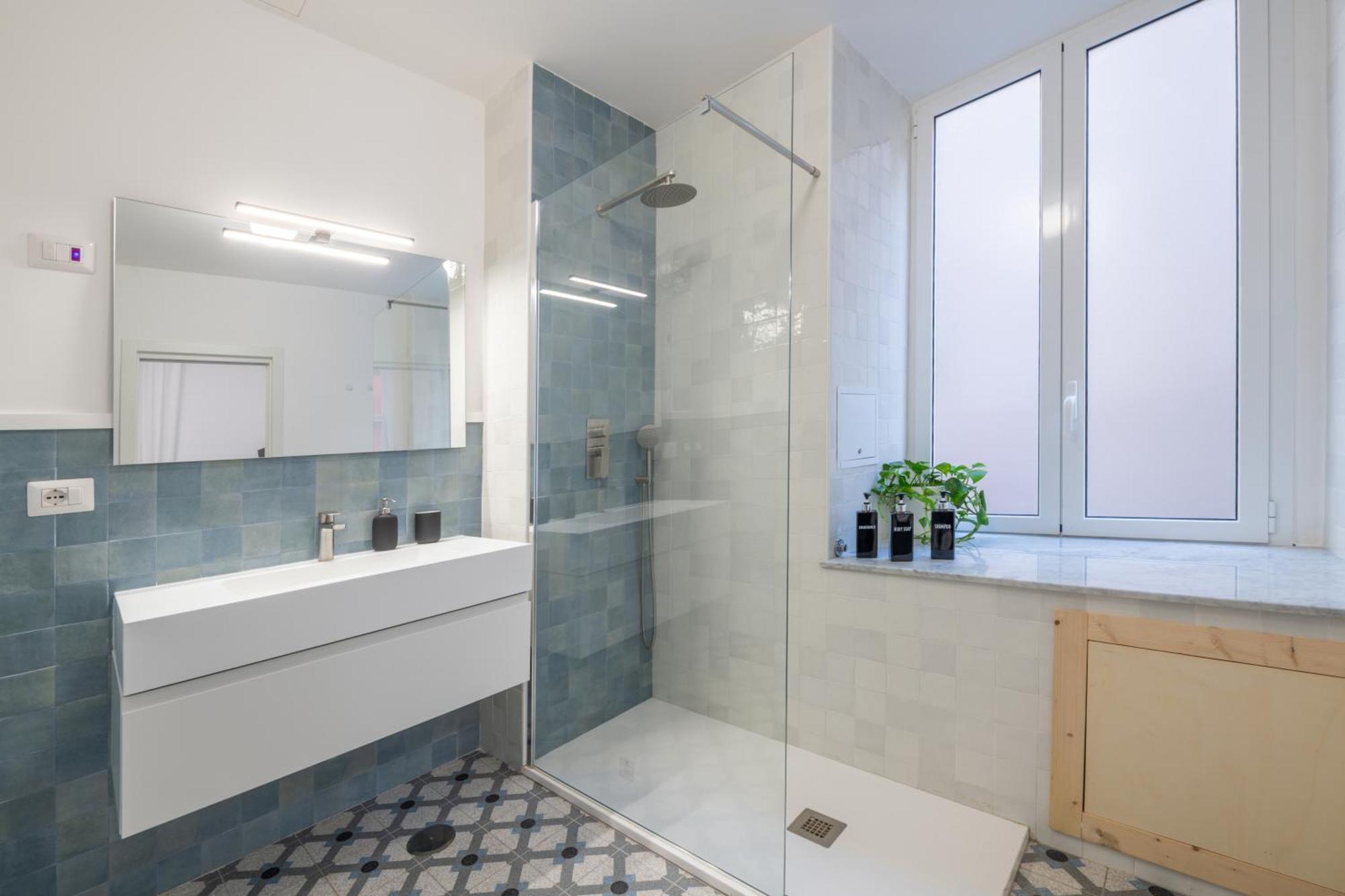 Vistavicolo Rooms Napoli Bagian luar foto